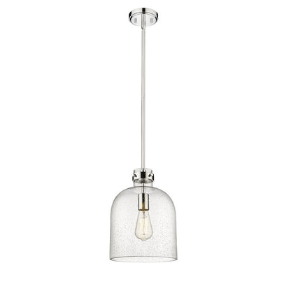 Z-Lite 1 Light Pendant
