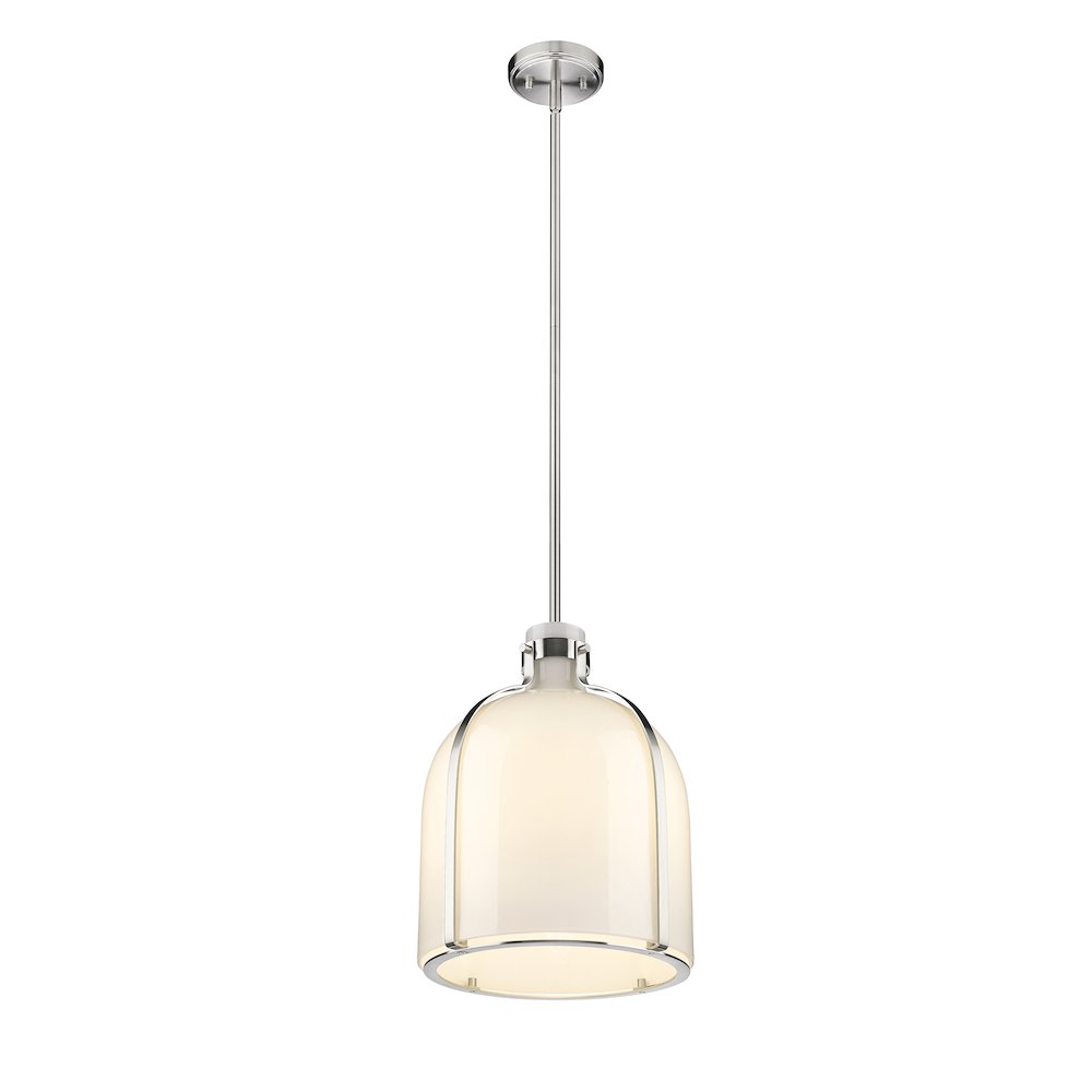 Z-Lite 1 Light Pendant