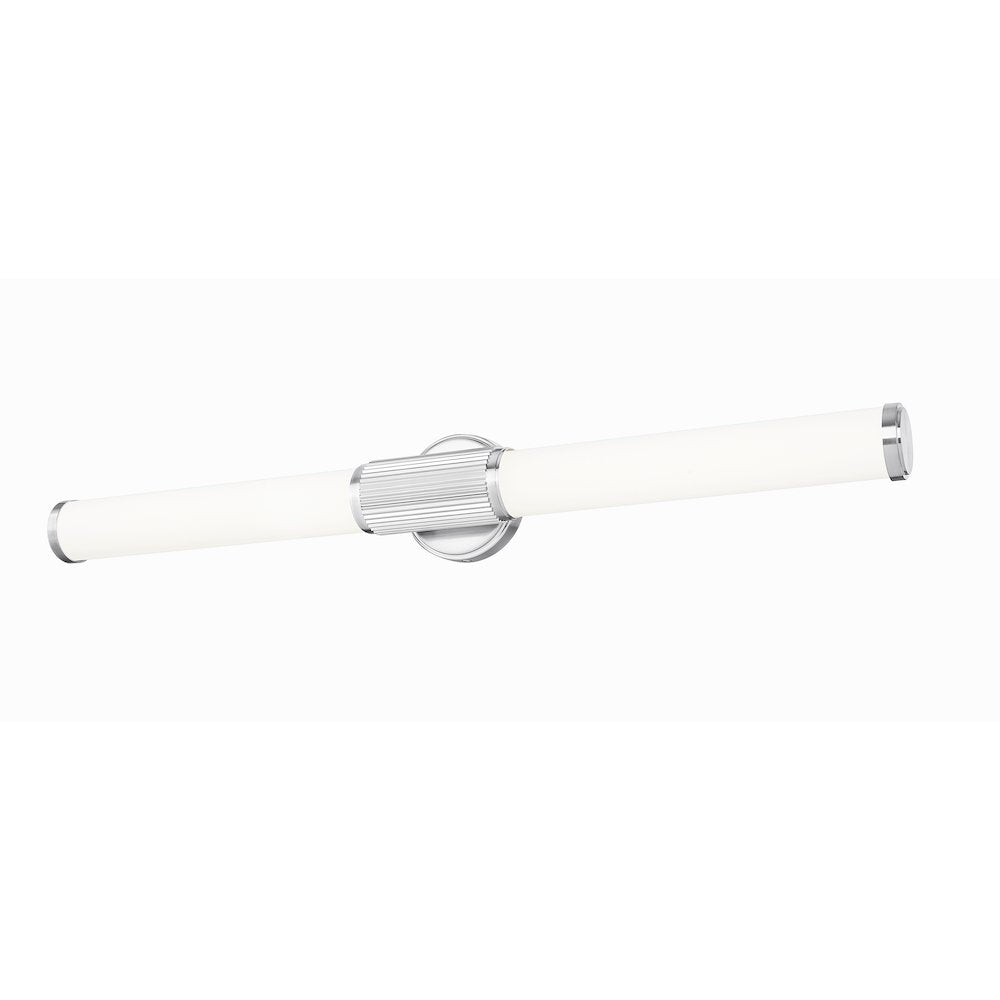 Z-Lite 1 Light Vanity