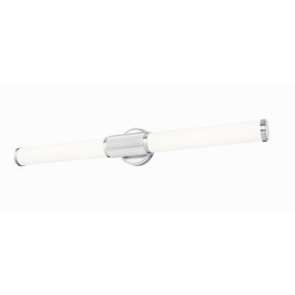 Z-Lite 1 Light Vanity