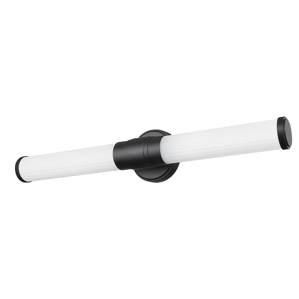 Z-Lite 1 Light Vanity
