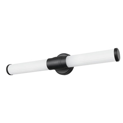 Z-Lite 1 Light Vanity