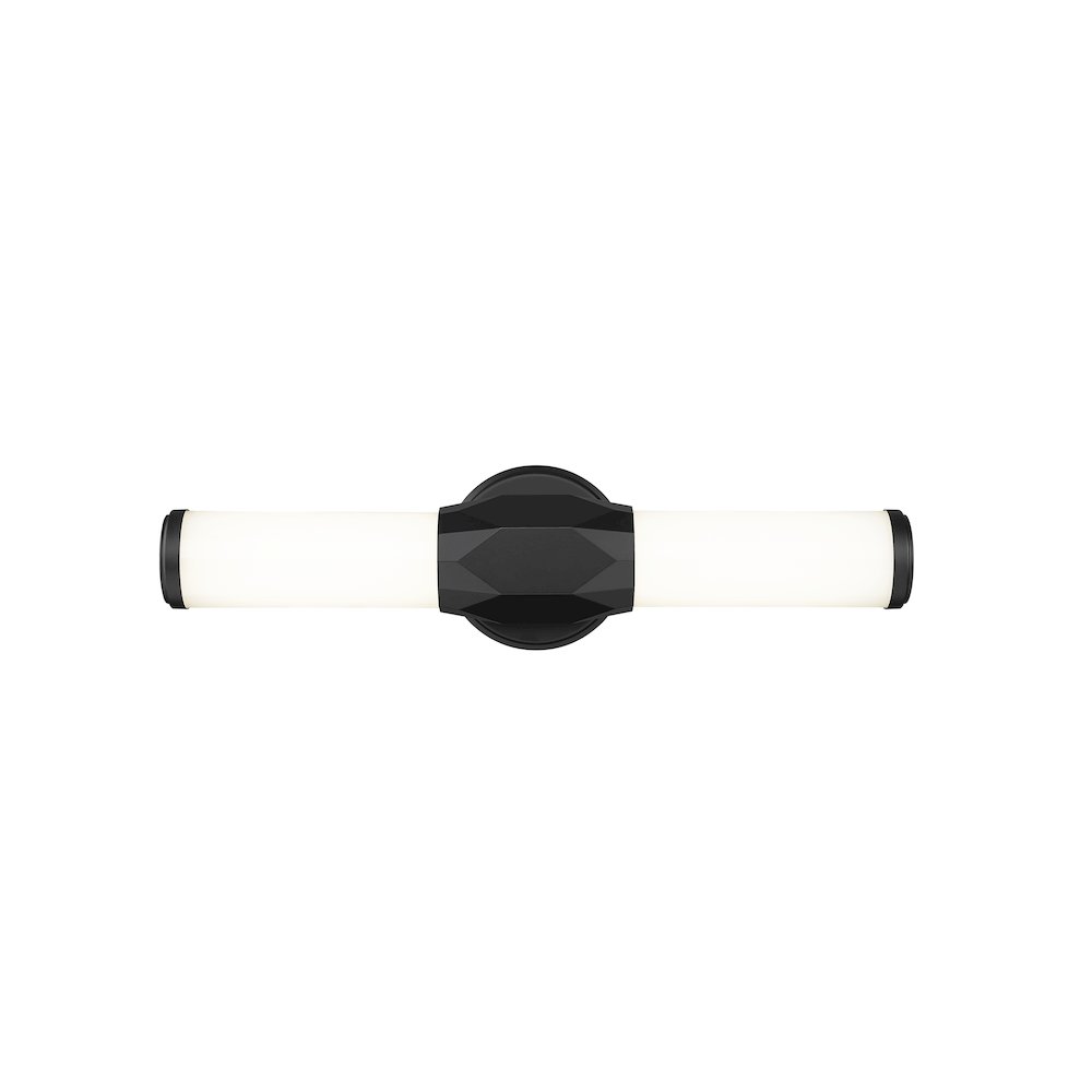 Z-Lite 1 Light Vanity