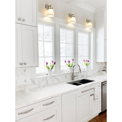 Z-Lite 1 Light Wall Sconce