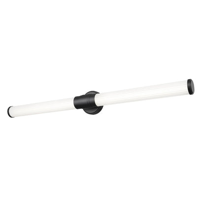 Z-Lite 1 Light Vanity