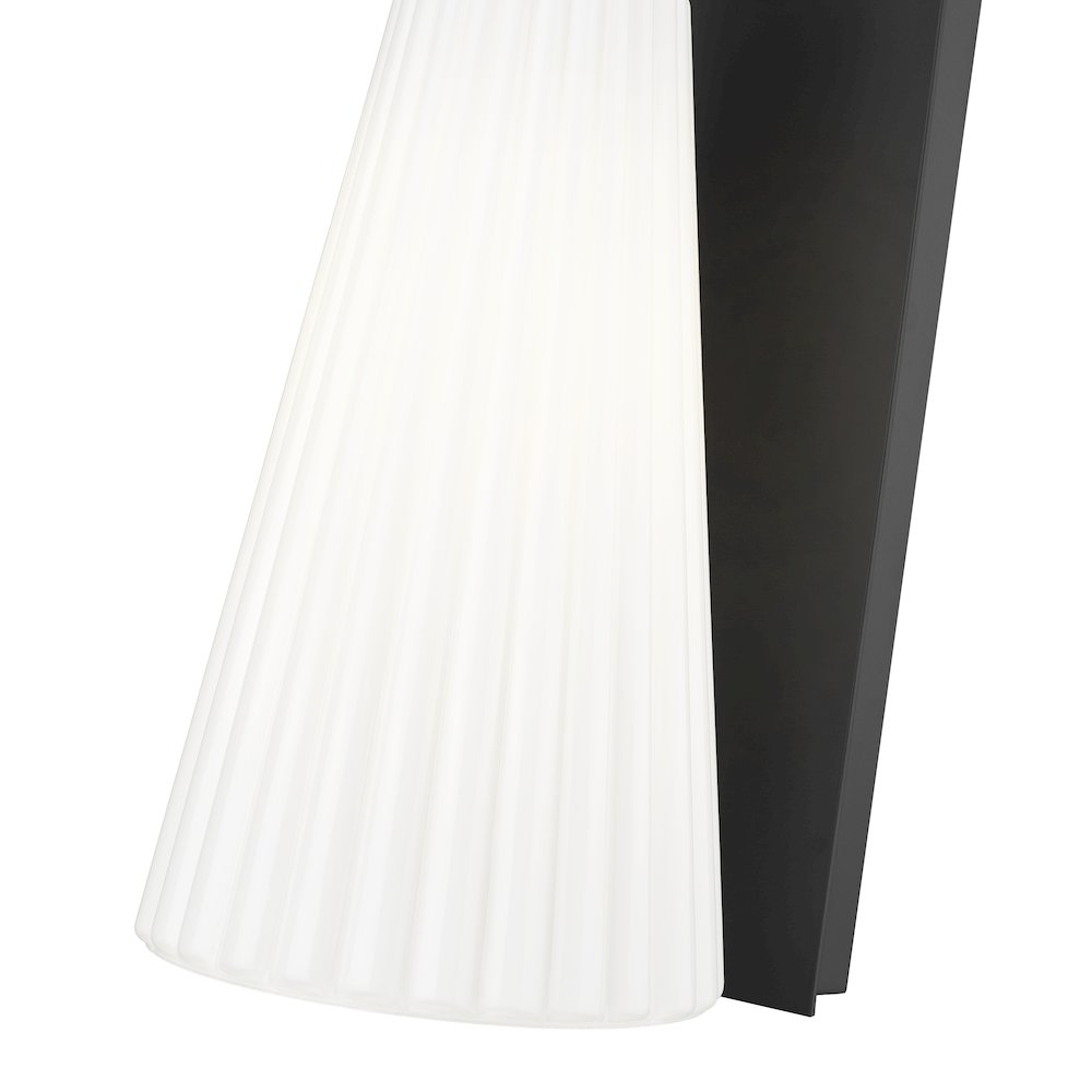 Z-Lite 1 Light Wall Sconce