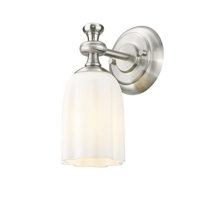 Z-Lite 1 Light Wall Sconce
