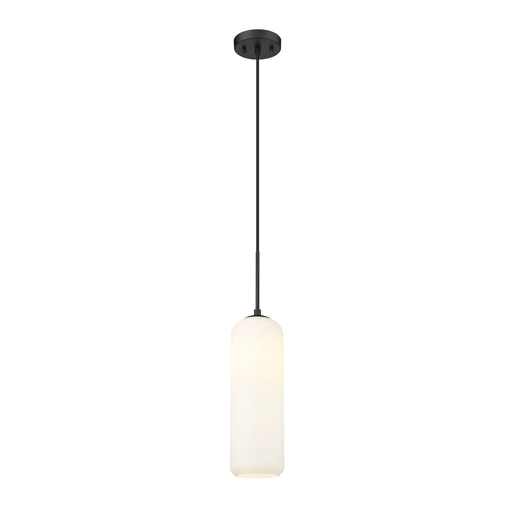 Z-Lite 1 Light Pendant