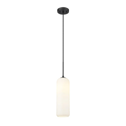 Z-Lite 1 Light Pendant