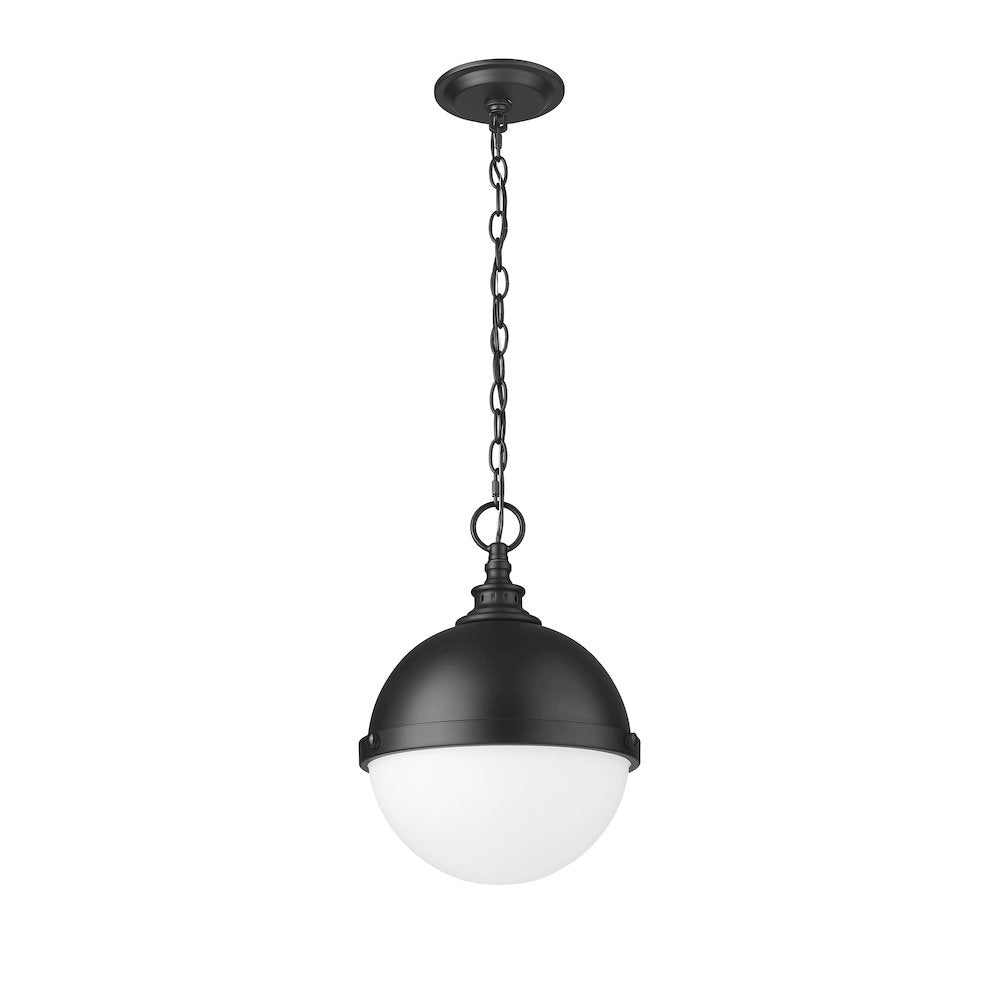 Z-Lite 2 Light Pendant