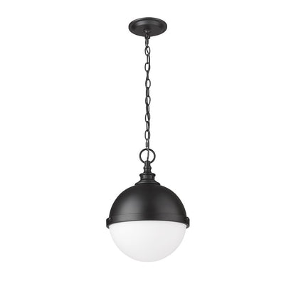 Z-Lite 2 Light Pendant