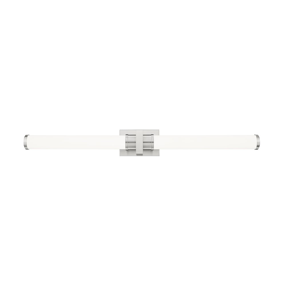 Z-Lite 1 Light Vanity