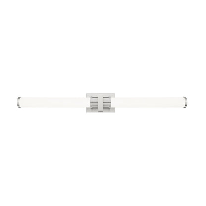 Z-Lite 1 Light Vanity