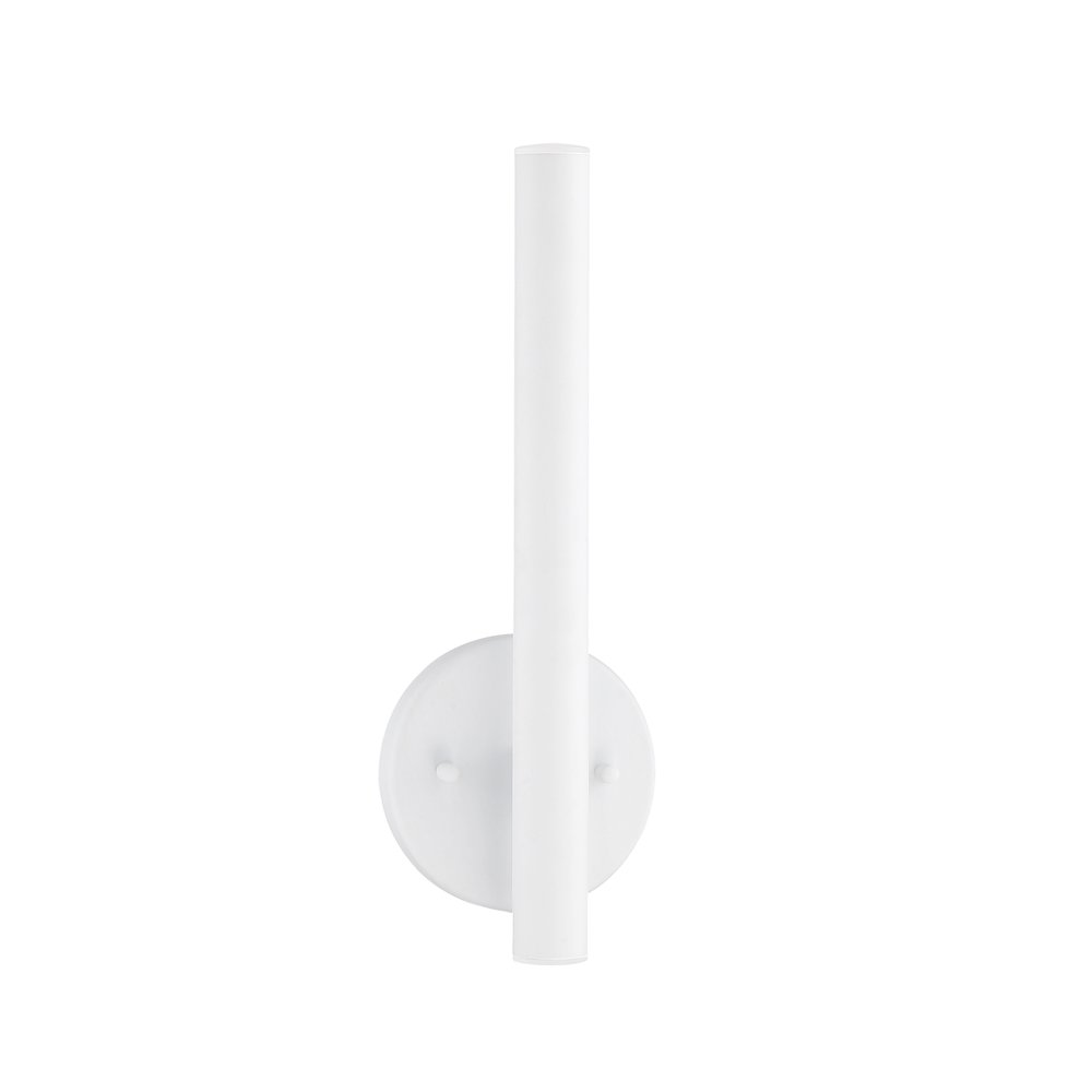 Z-Lite 2 Light Wall Sconce