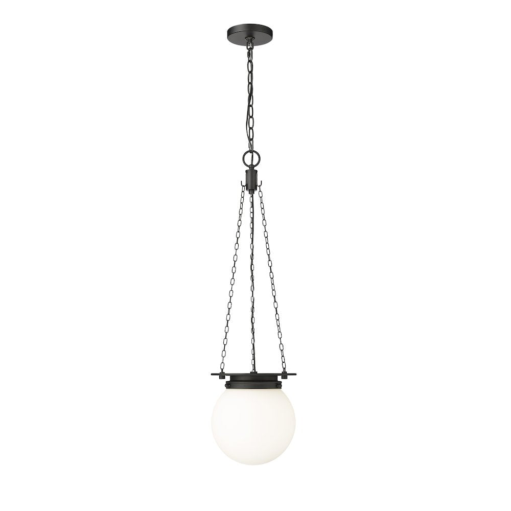 Z-Lite 1 Light Pendant