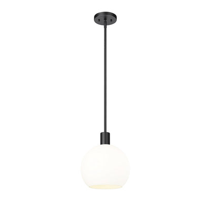 Z-Lite 1 Light Pendant