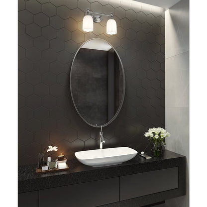 Z-Lite 2 Light Vanity