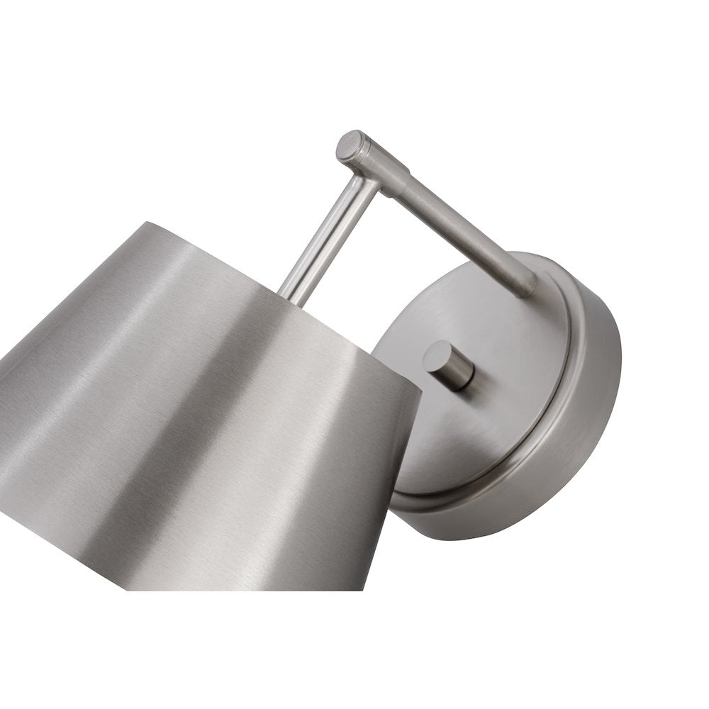 Z-Lite 1 Light Wall Sconce