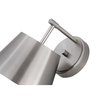 Z-Lite 1 Light Wall Sconce
