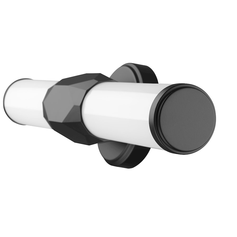 Z-Lite 1 Light Vanity