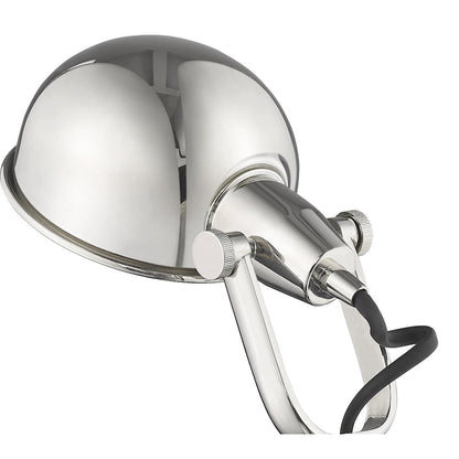 Z-Lite 1 Light Floor Lamp