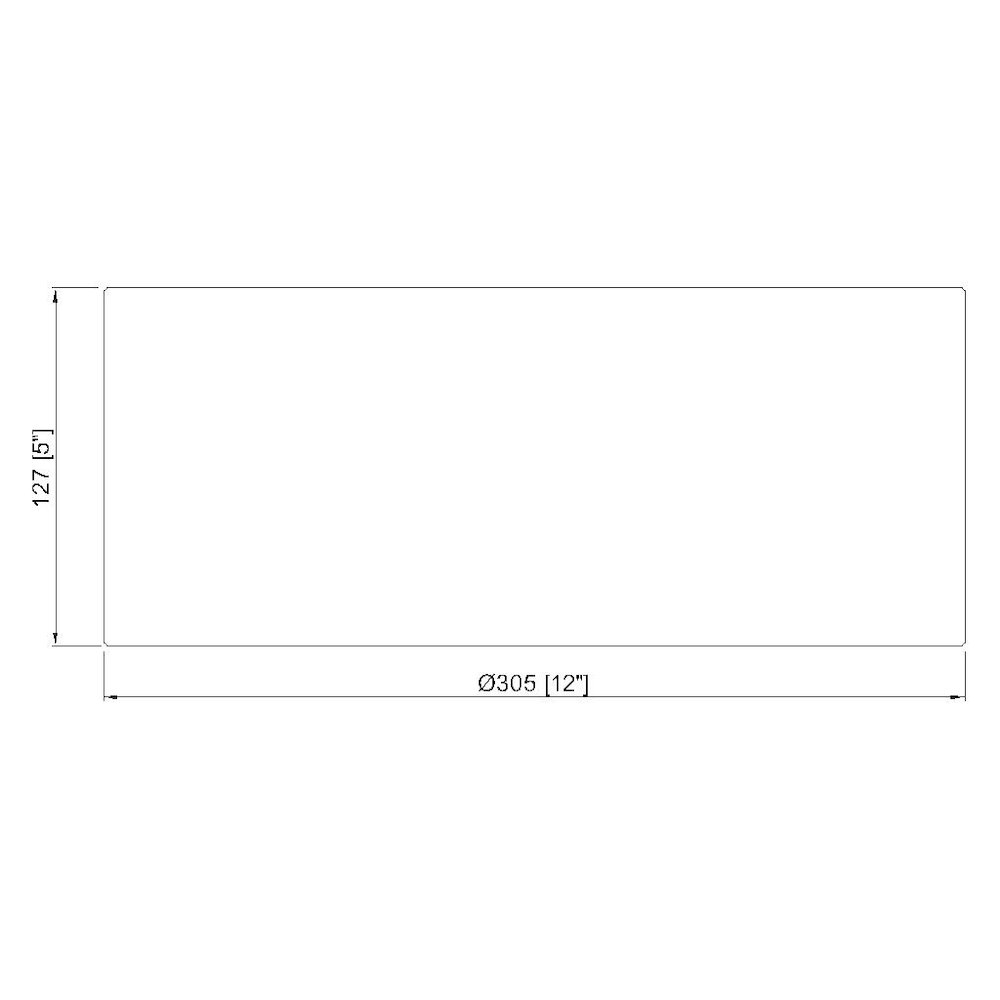 Z-Lite 2 Light Flush Mount