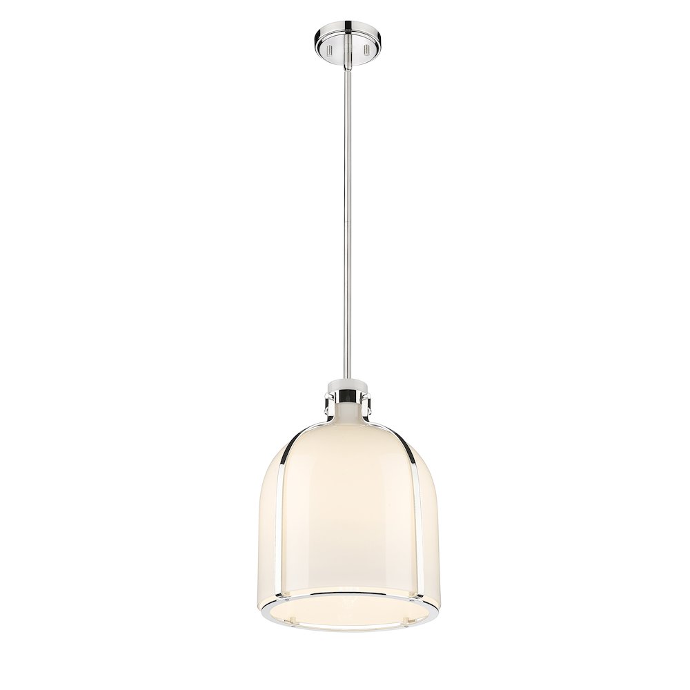 Z-Lite 1 Light Pendant