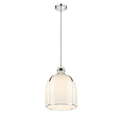 Z-Lite 1 Light Pendant