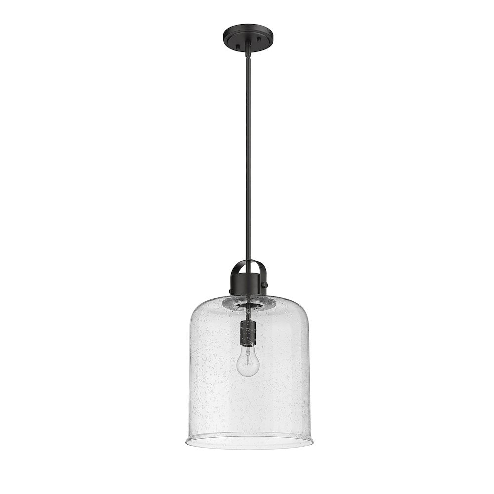 Z-Lite 1 Light Pendant