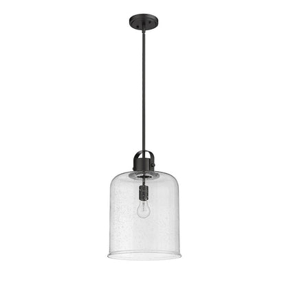 Z-Lite 1 Light Pendant
