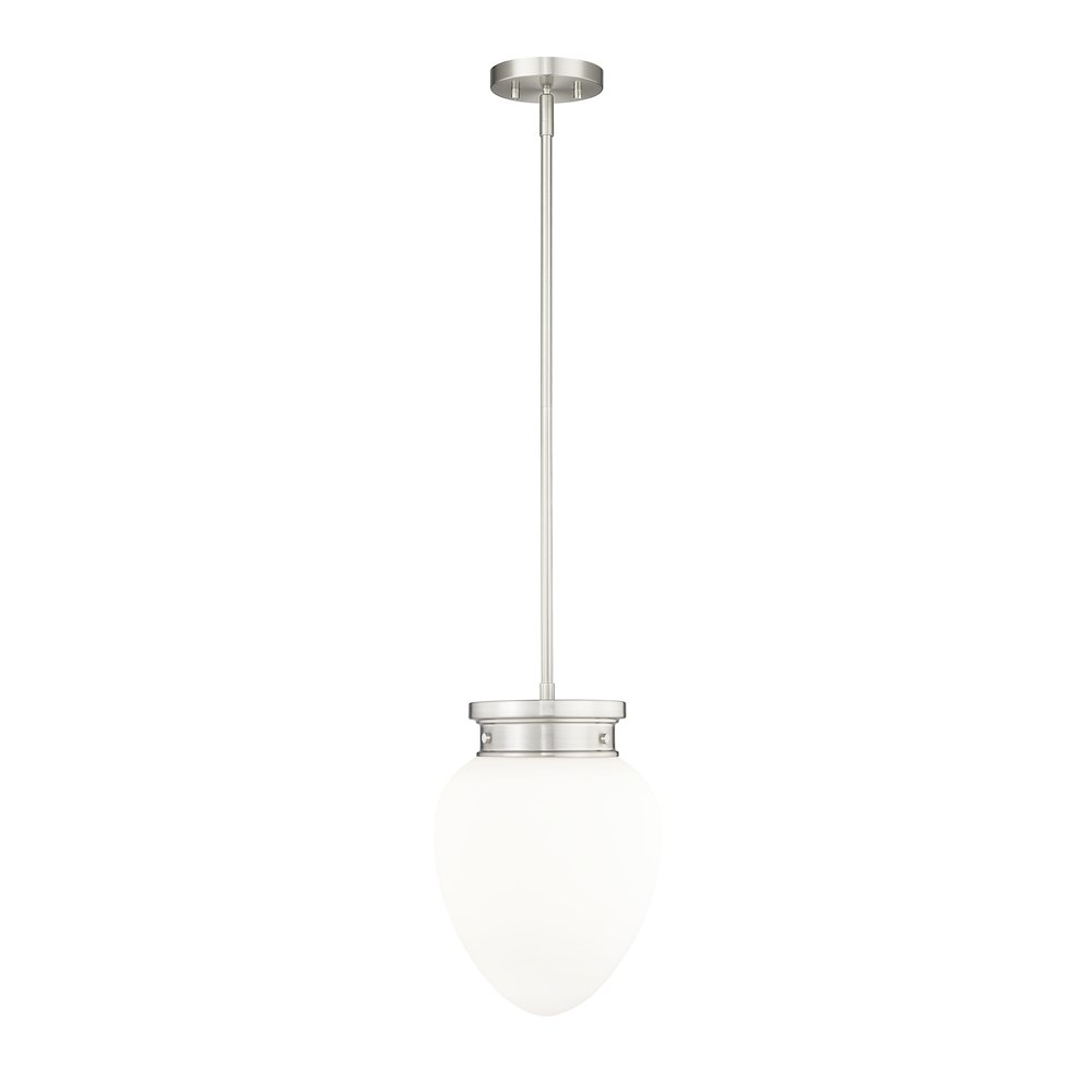 Z-Lite 1 Light Pendant