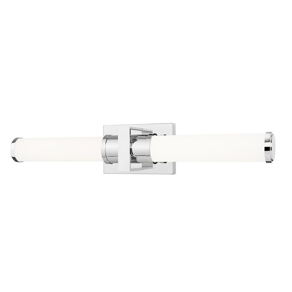 Z-Lite 1 Light Vanity