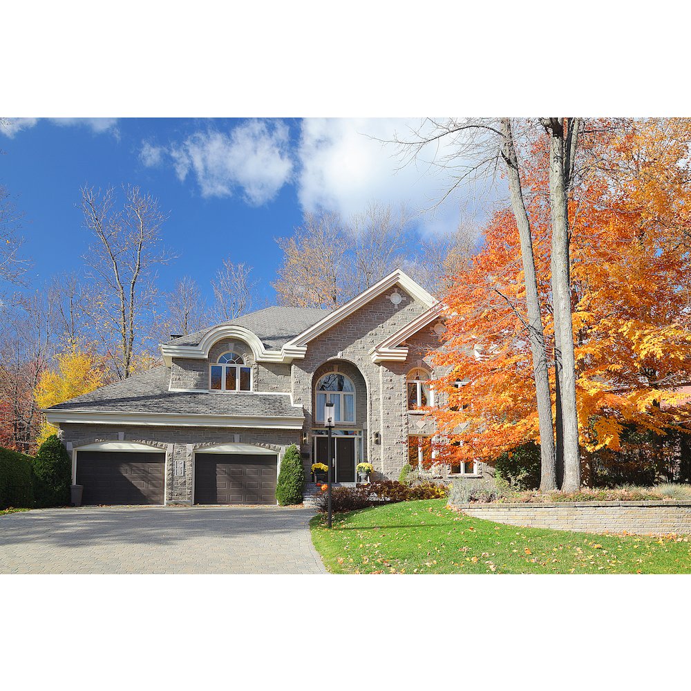 Z-Lite 3 Light Outdoor Post Mounted Fixture