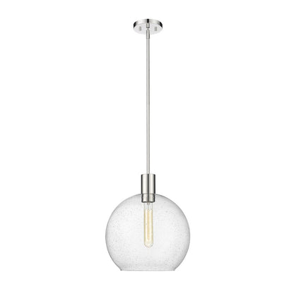 Z-Lite 1 Light Pendant
