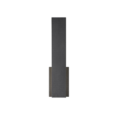 Z-Lite 2 Light Outdoor Wall Light