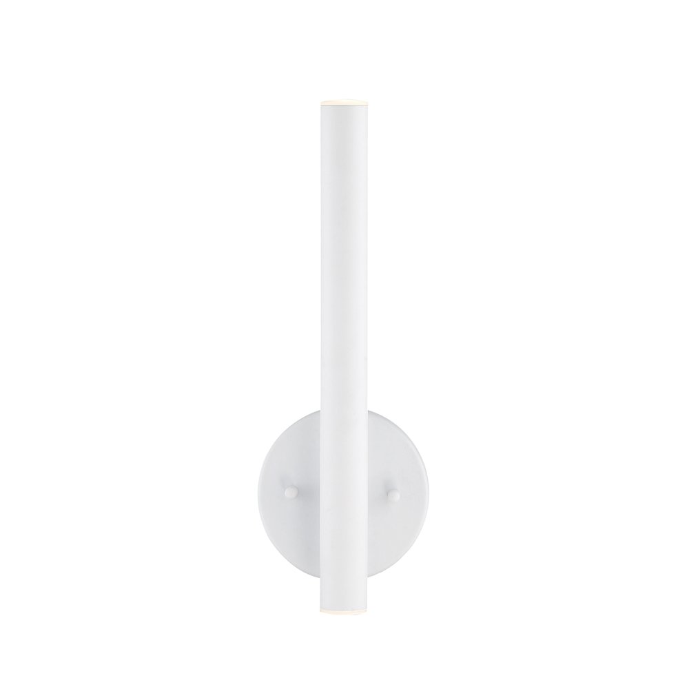 Z-Lite 2 Light Wall Sconce
