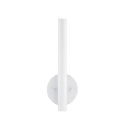 Z-Lite 2 Light Wall Sconce
