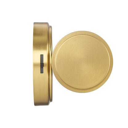 Z-Lite 1 Light Vanity