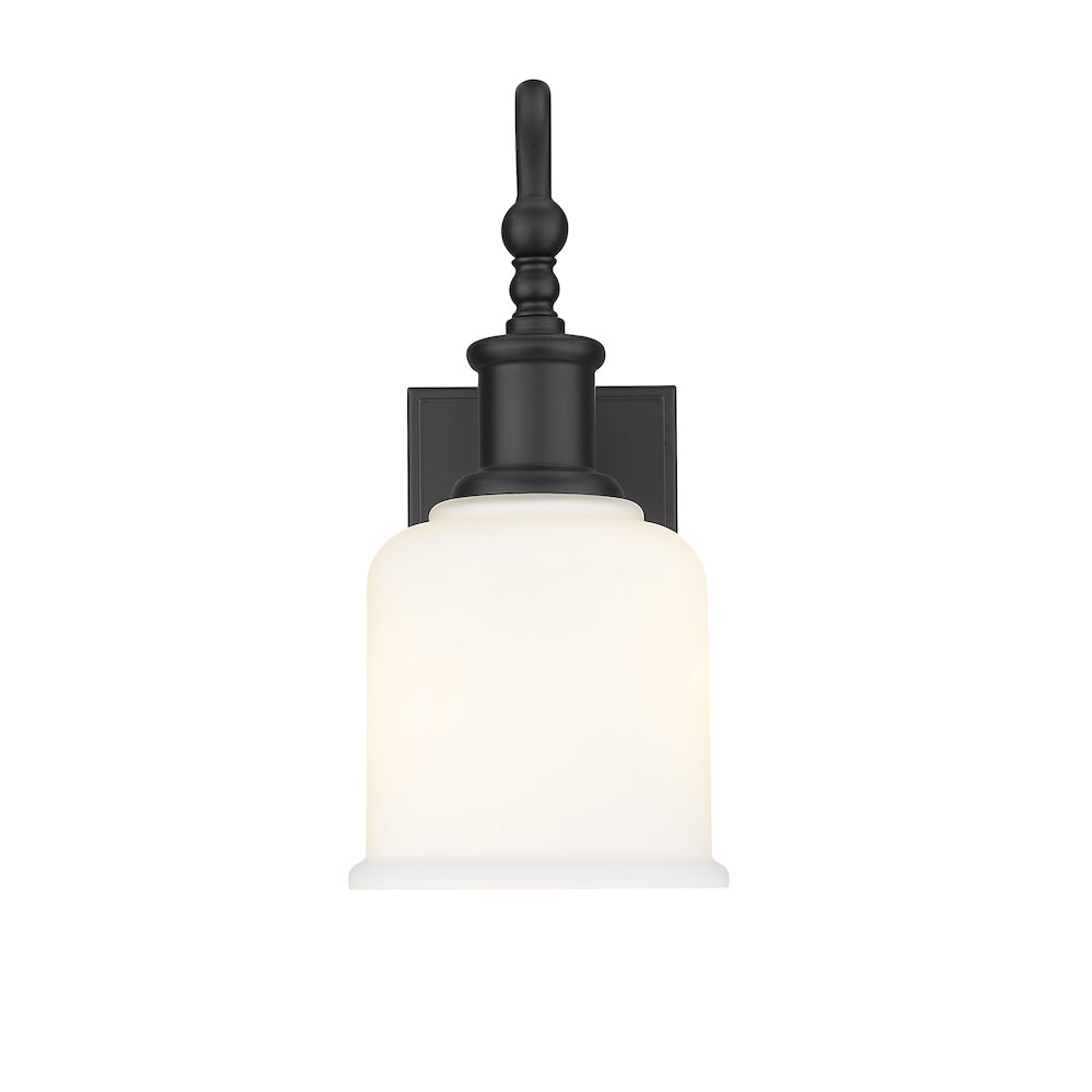 Z-Lite 1 Light Wall Sconce