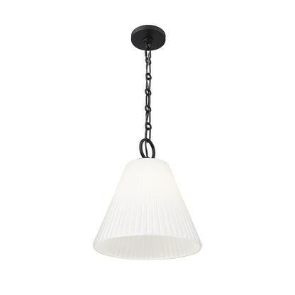 Z-Lite 1 Light Pendant
