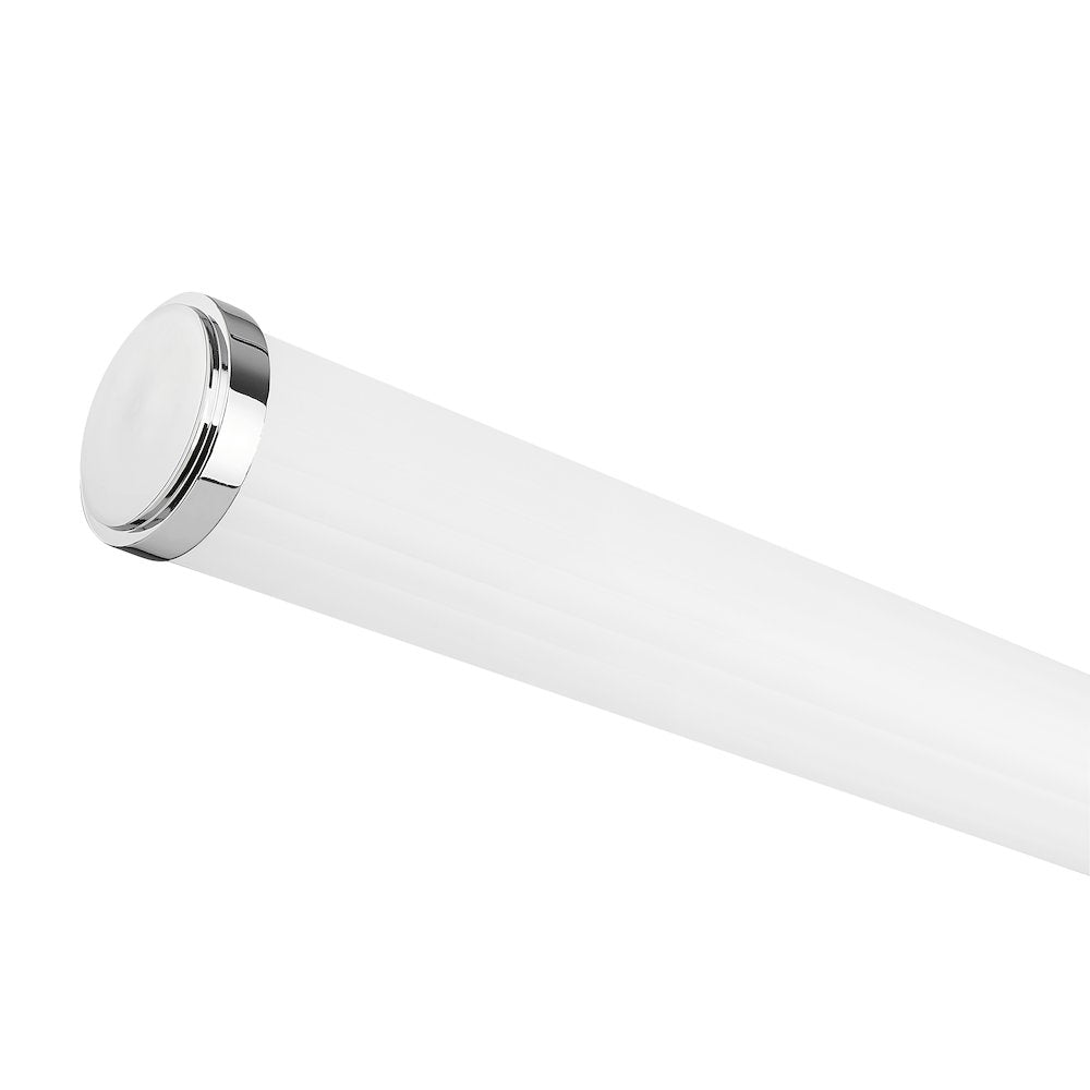 Z-Lite 1 Light Vanity