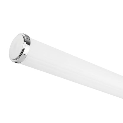 Z-Lite 1 Light Vanity