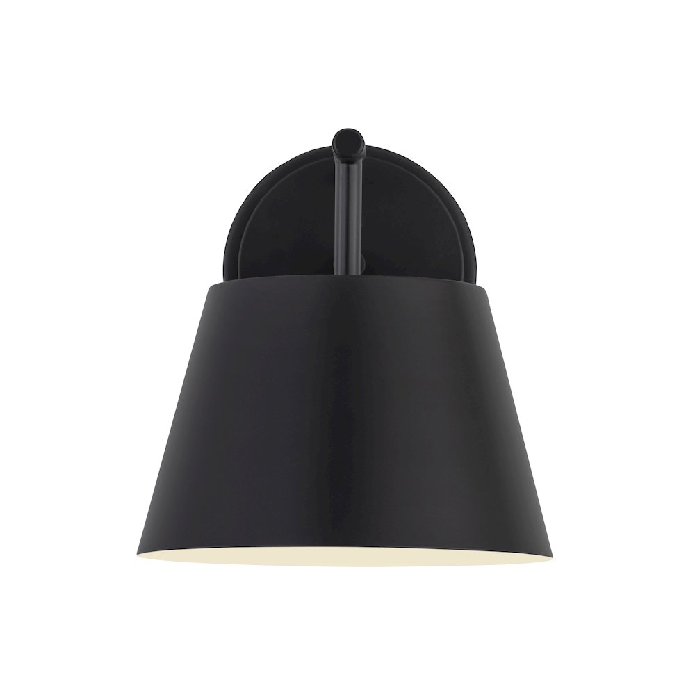 Z-Lite 1 Light Wall Sconce