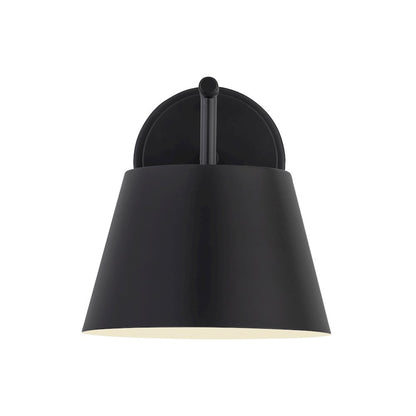 Z-Lite 1 Light Wall Sconce