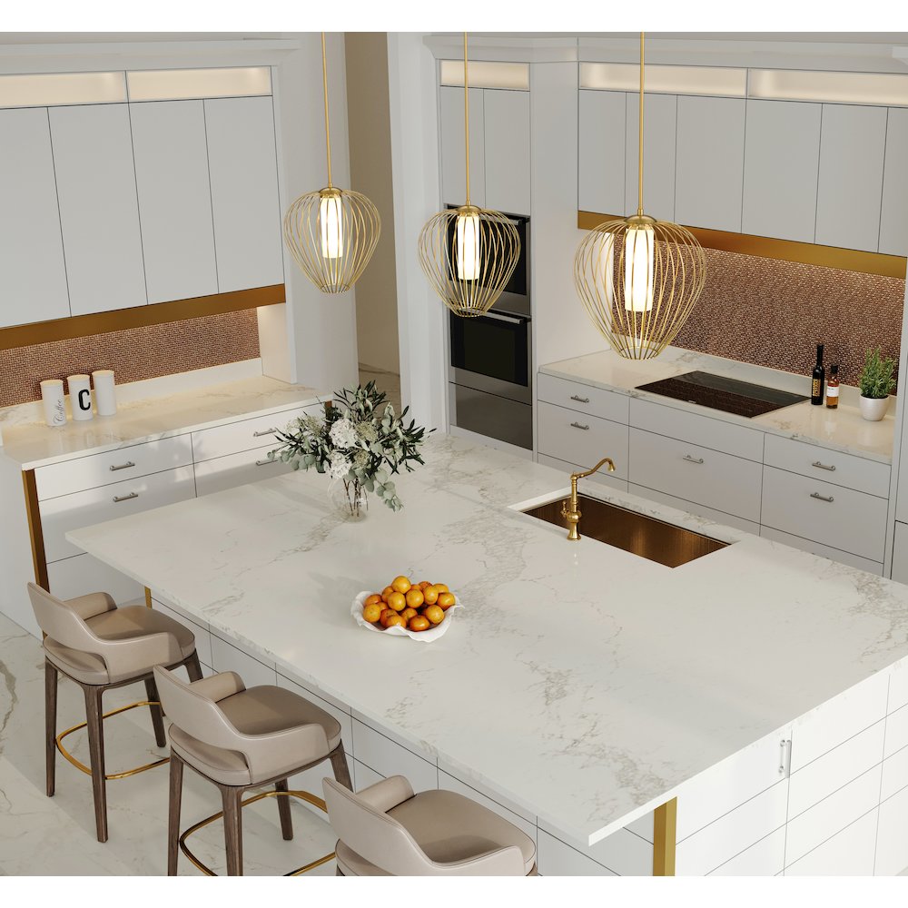 Z-Lite 1 Light Pendant