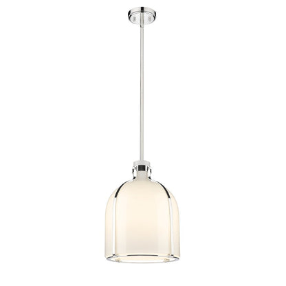 Z-Lite 1 Light Pendant