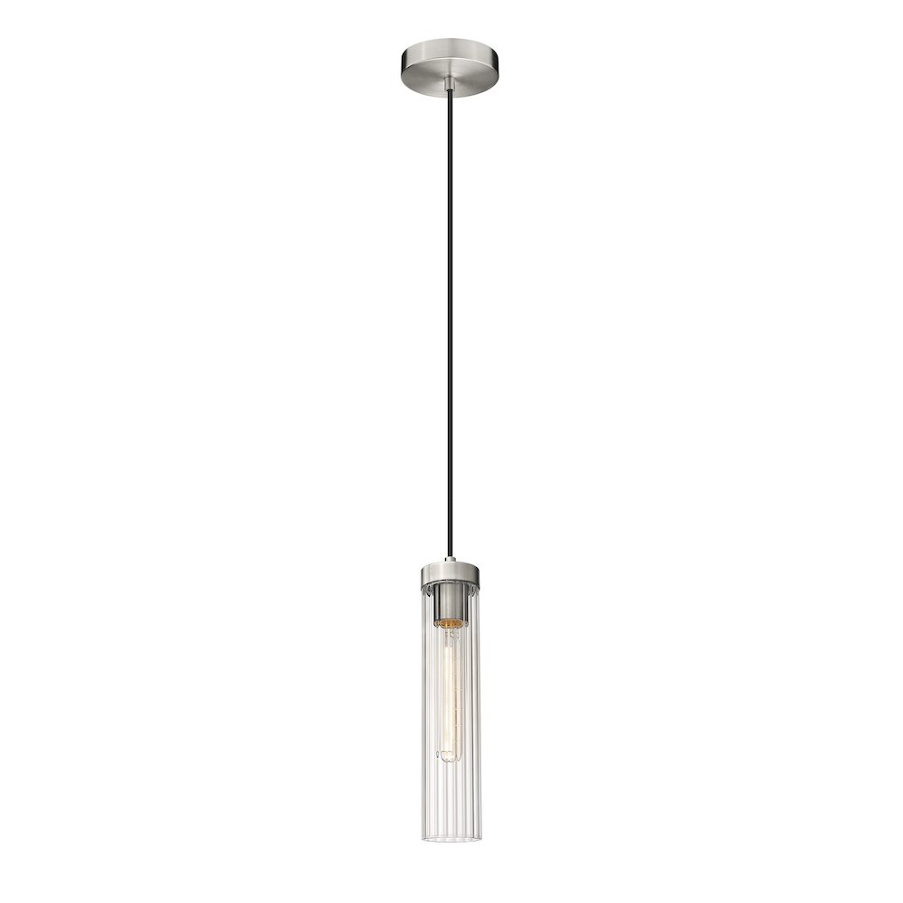 Z-Lite 1 Light Pendant