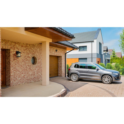 Z-Lite 1 Light Outdoor Wall Light