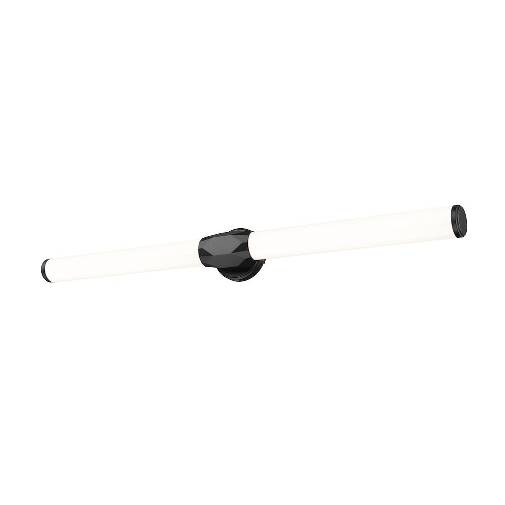Z-Lite 1 Light Vanity