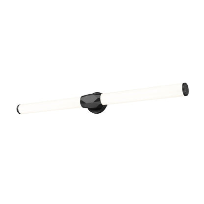 Z-Lite 1 Light Vanity